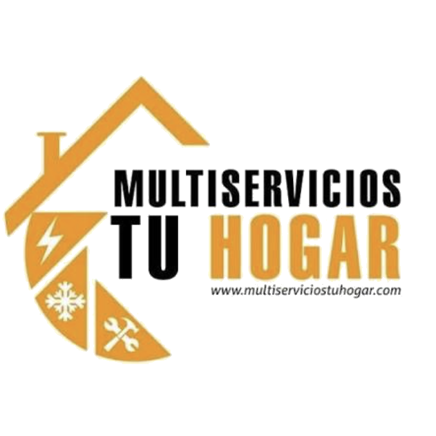 Multiservicios Tu Hogar